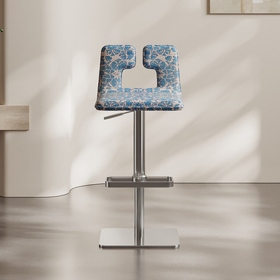 Барный стул Leonis