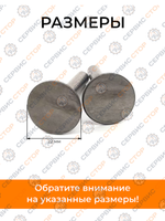 B112-178F-RT (3)