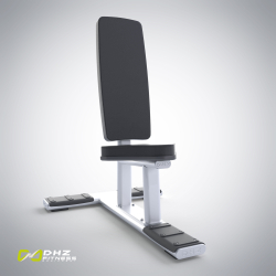 E7038 Стул для жима сидя