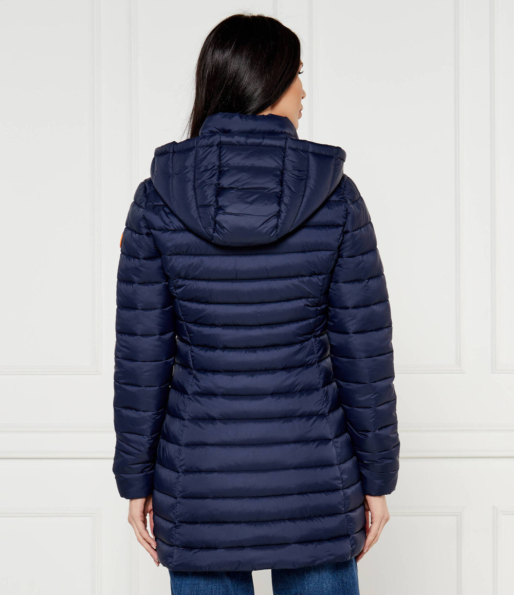 Куртка CAROL Save The Duck - темно-синий(D47180W GIGA19)