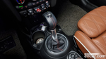 Mini Cooper S Convertible Basic (12.2019)