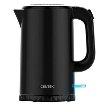 Чайник Centek CT-0020 (Black)