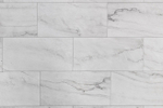 Alpine Floor LVT плитка Брайс ECO-15-7