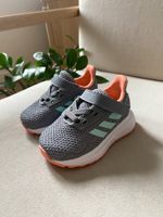 Новые кроссовки Adidas, 17