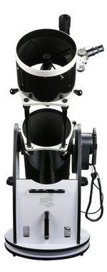Телескоп  Sky-Watcher 69868