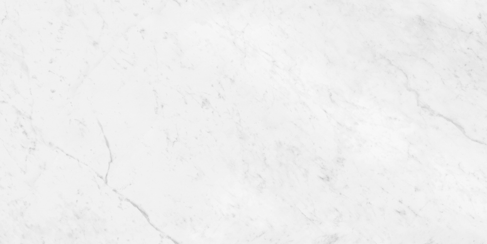 Neodom Classic Marble Carrara Antique Satin 60x120