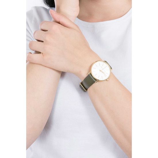 Женские часы Michael Kors MK2831