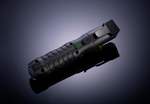 IL-625R - Инспекционный фонарь COB 625 Lm +SMD 250 Lm +УФ, 2500 mAh, IP65 | UNILITE