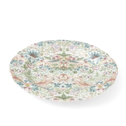 Spode Тарелка Morris&Co. 30 см буфетная тарелка Клубничный вор EAN 749151795846