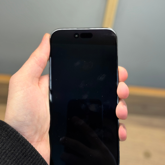 Apple iPhone 17 Air 256gb