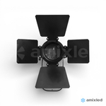 Световой прибор Amixled Play 100 PL-G