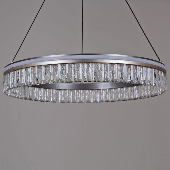 55008-0.4-600 светильник потолочный