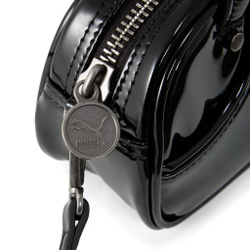 Сумка спортивная PUMA 1976 Micro Grip Bag