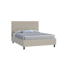 Кровать Леона 160х200, ОММ, г. Пенза