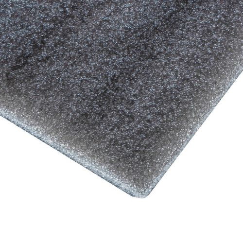 Шумоизоляция Евроблок ППИ-Б Изодом 1000х600х20 мм 20 шт