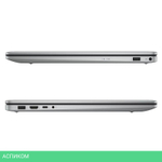 Ноутбук HP 470 G10 (85C22EA)