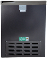 МОРОЗИЛЬНИК AVANGARD  AF-299 G