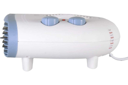 Тепловентилятор Ресанта ТВС-3 67/2/12