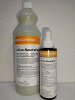 Prochem Urine Neutralizer1l Нейтрализатор запахов 0,2