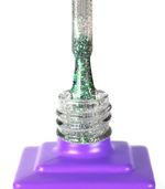 Joo-Joo Flash №05 10 g