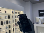 iPhone 13 Pro Max, 128 ГБ б/у
