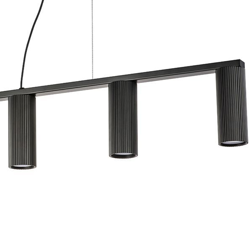 Подвесной светильник Lightstar Roma 718057