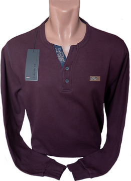 Джемпер (толстовка) ZINZOLIN (Турция). Размеры 50-56