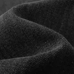 Джинсы Ymkashix Nineties темно-серый