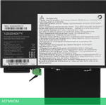 Источник бесперебойного питания Ippon Innova Unity RT 3-3 10K 10000Вт 10000ВА черный (1445970)