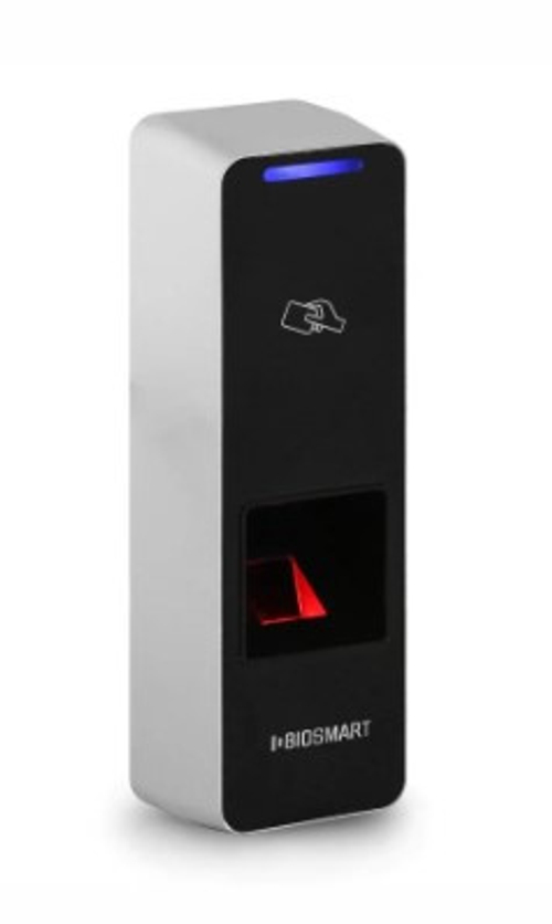 Считыватель BioSmart 5M-O-EM