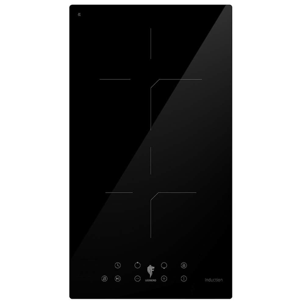 Индукционная варочная панель Leonord LEI-30250 (109711)