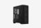 GA-01B-L-OP_0226708011312
