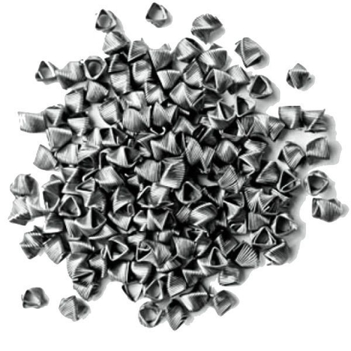 Насадка СПН СЕЛИВАНЕНКО 3,5х3,5 нерж. 100ml