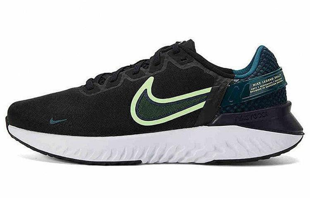 Кроссовки Nike Legend React 3
