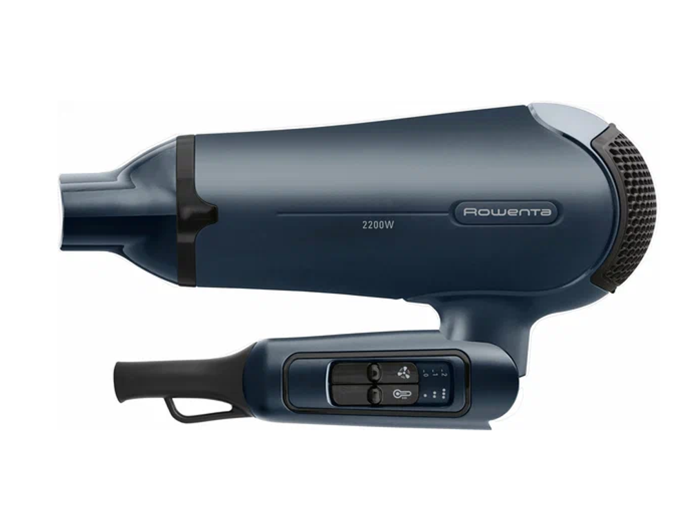 Фен Rowenta cv4753 (q)