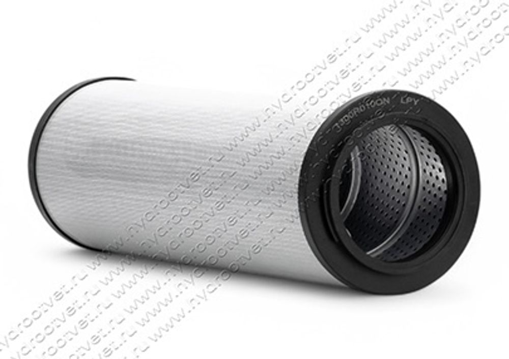 1300R010ON - Фильтроэлемент для сливного фильтра Hydac
