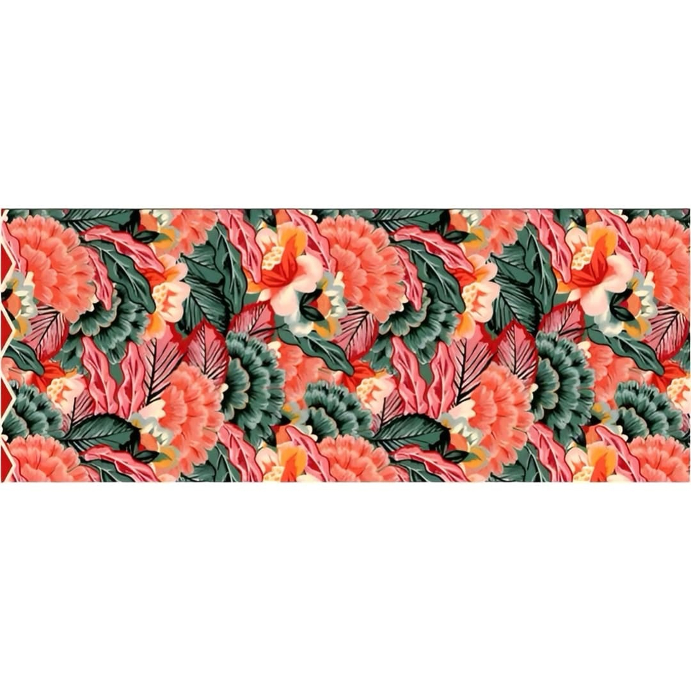 Палантин 60x190 см AV-BSD2113171351