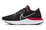 Кроссовки Nike Renew Run