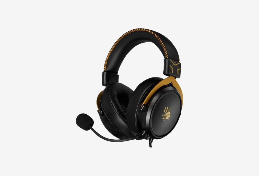 A4Tech Bloody M590i_0126528101850