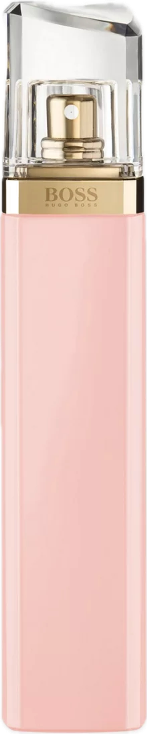Hugo Boss Ma Vie Pour Femme EDP
