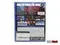 PS4 WWE 2K25 (Новый, Английская версия, CUSA-48575)