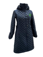 Одежда для конного спорта