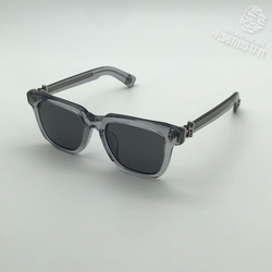 Солнечные очки Chrome Hearts