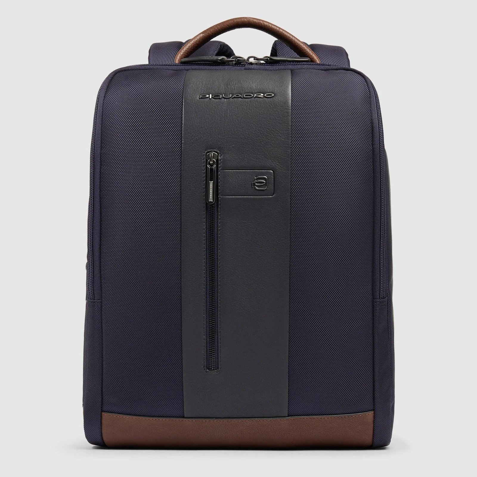 Рюкзак Brief 2 CA4818BR2/Blu/Cuoio