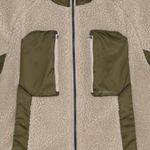 Куртка мужская шерповая Krakatau Qm409-85 Peebles артикул:Qm409-85 - купить в магазине Дайс