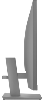 Монитор HP 64W41AA черный
