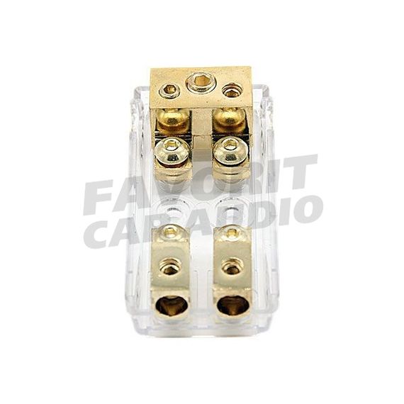 Дистрибьютор URAL (УРАЛ) PB-DB14