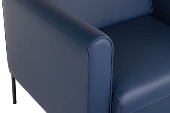 кресло Savoy | Савой