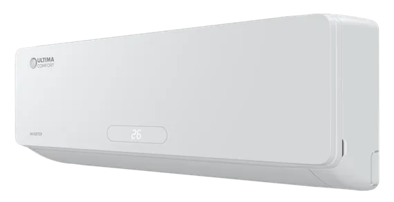 Сплит-система Ultima Comfort EXP-I09PN Explorer Inverter