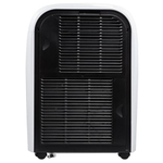 Мобильный кондиционер Electrolux EACM-09 RK/N6